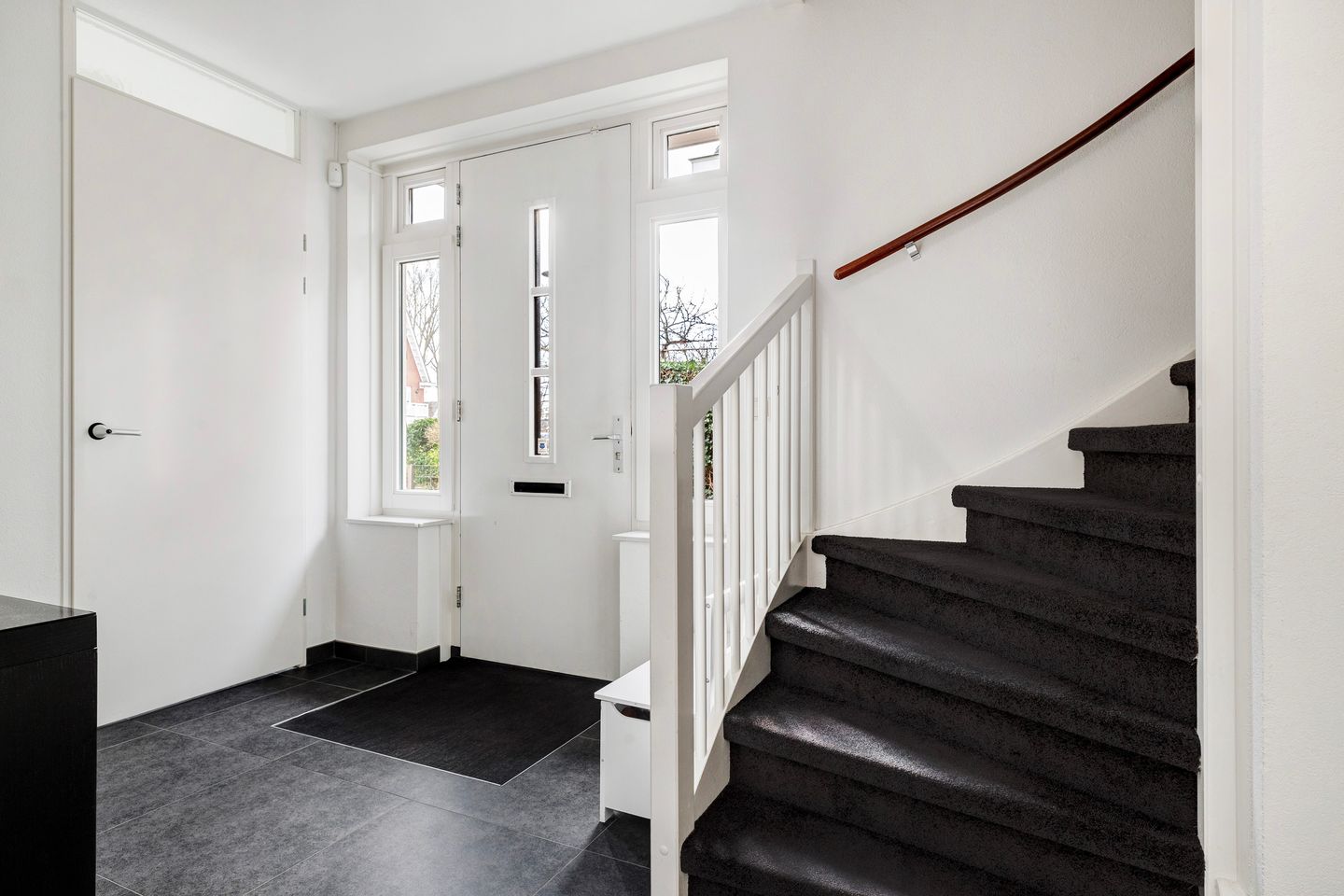 Foto 5 van Coniferenhout 3