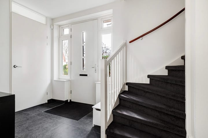 Foto 5 van Coniferenhout 3