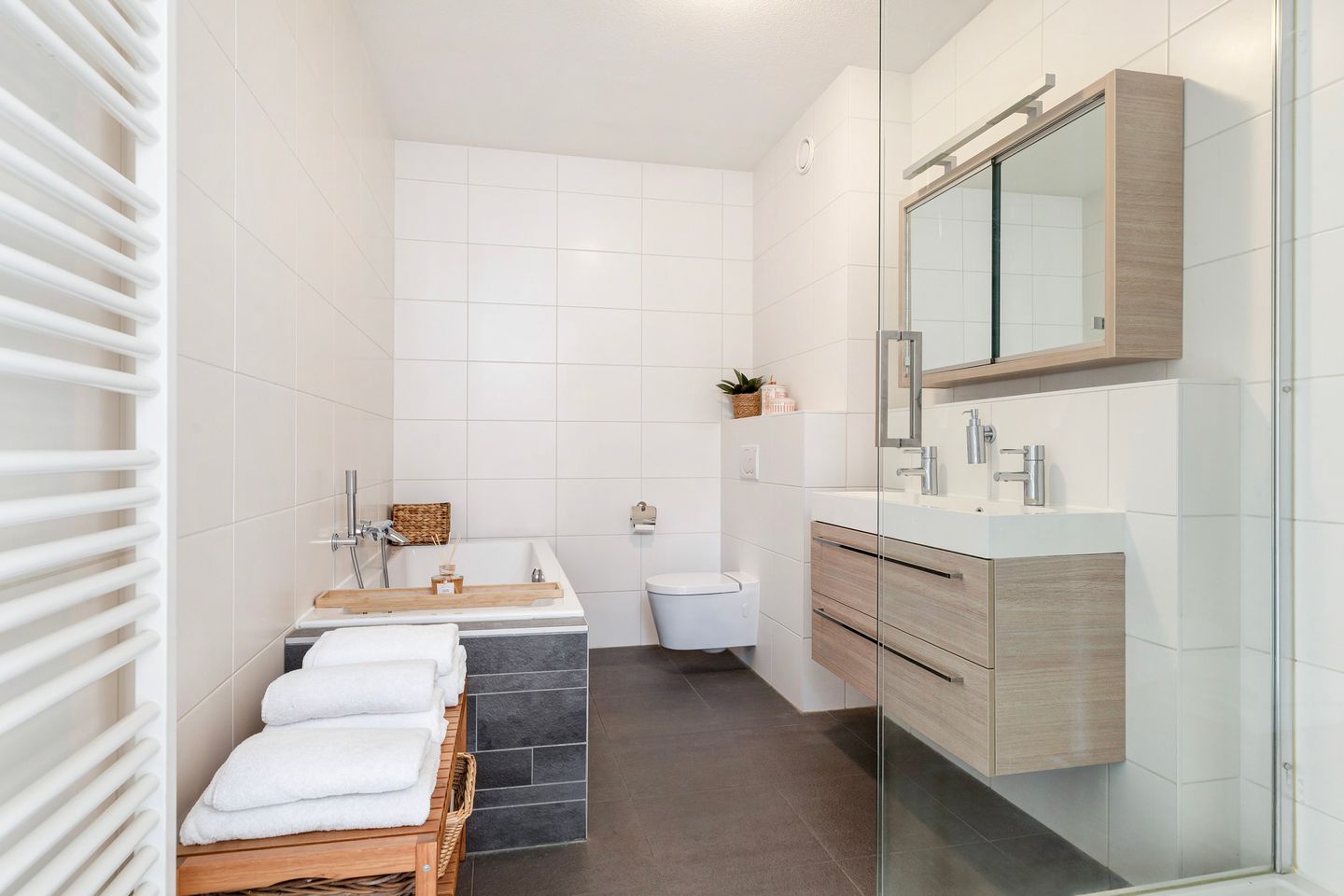 Foto 4 van Coniferenhout 3