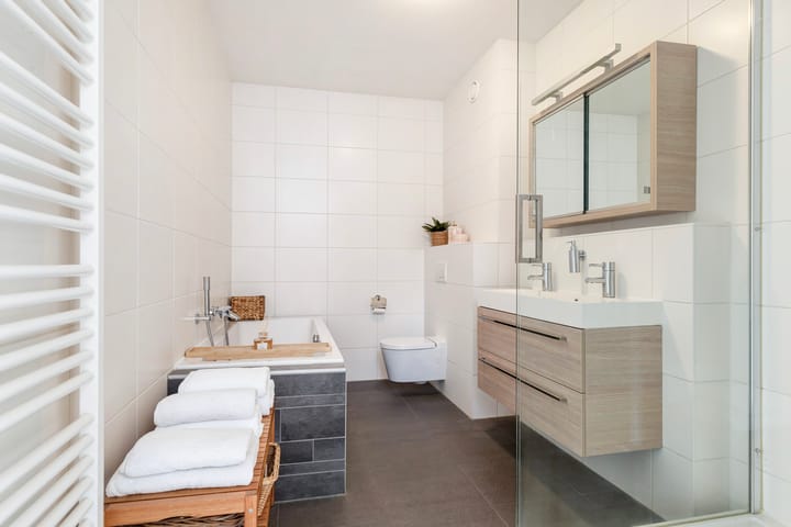 Foto 4 van Coniferenhout 3