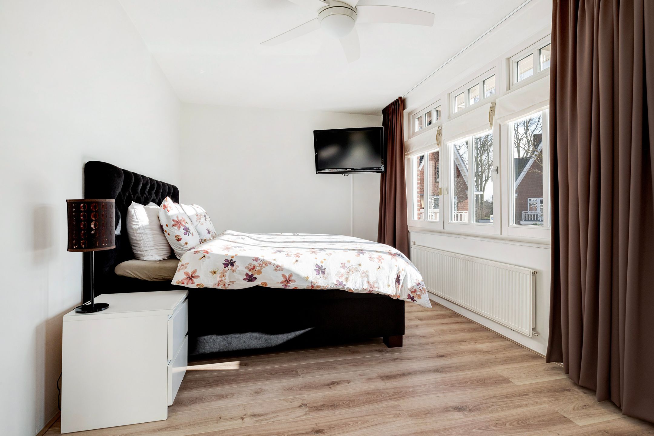 Foto 24 van Coniferenhout 3