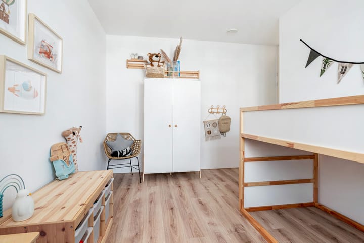 Foto 31 van Coniferenhout 3