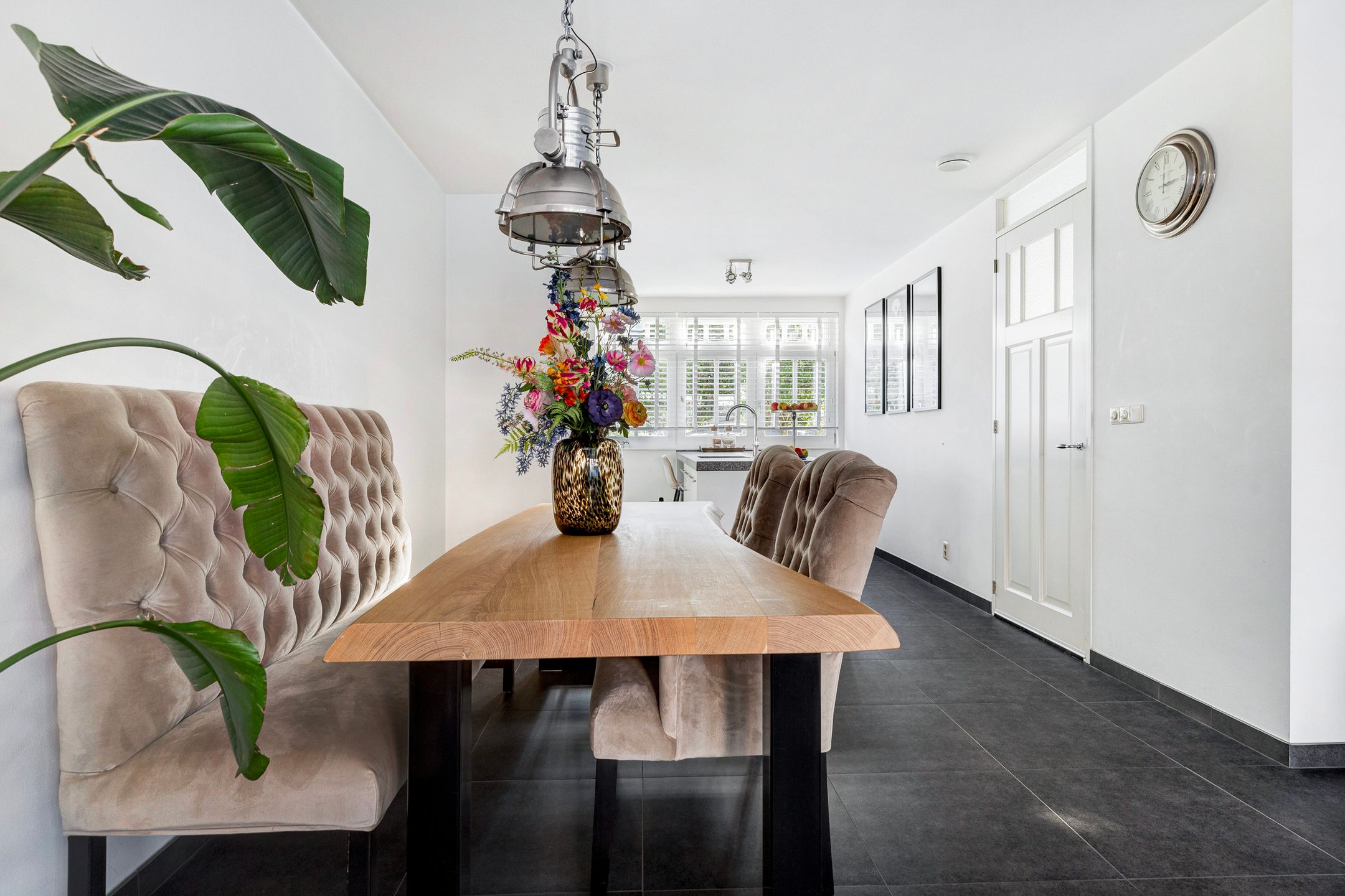 Foto 15 van Coniferenhout 3