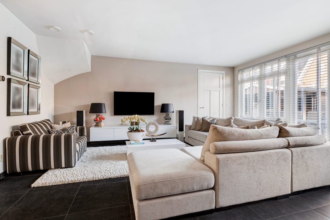 Foto 11 van Coniferenhout 3