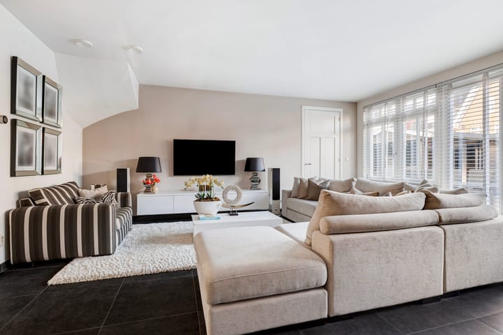 Foto 11 van Coniferenhout 3