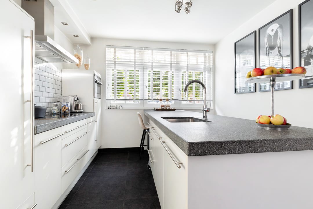 Foto 17 van Coniferenhout 3