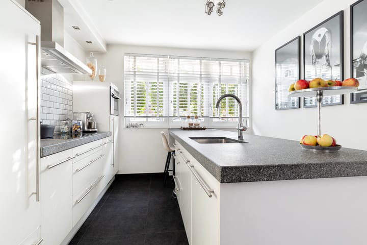 Foto 17 van Coniferenhout 3