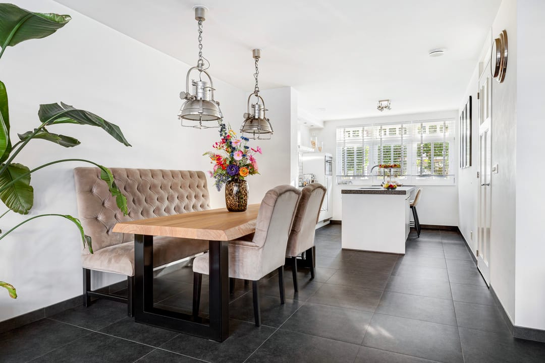 Foto 16 van Coniferenhout 3