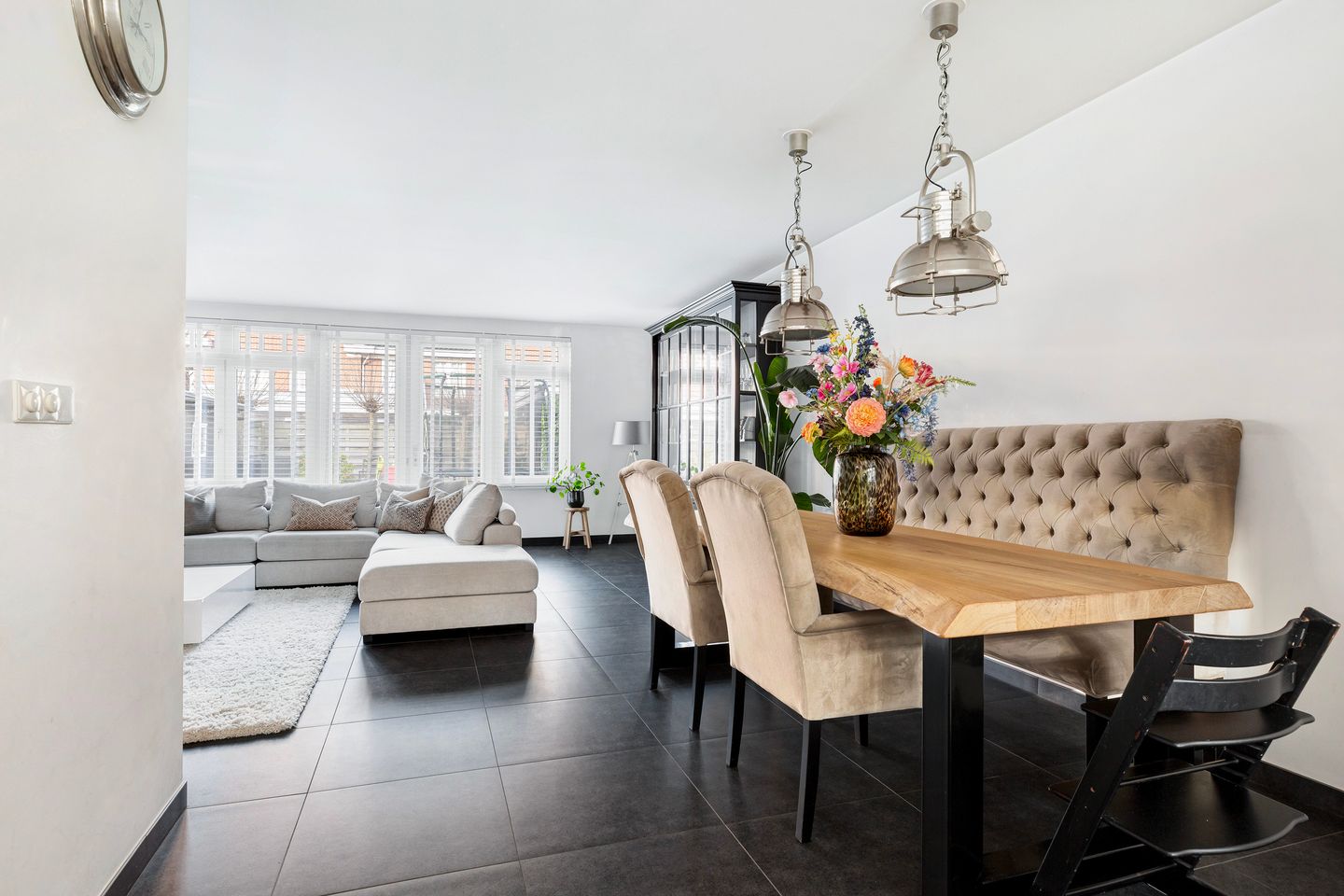 Foto 19 van Coniferenhout 3