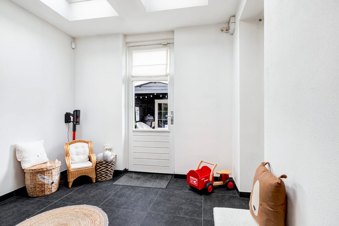 Foto 23 van Coniferenhout 3