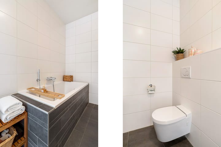 Foto 33 van Coniferenhout 3