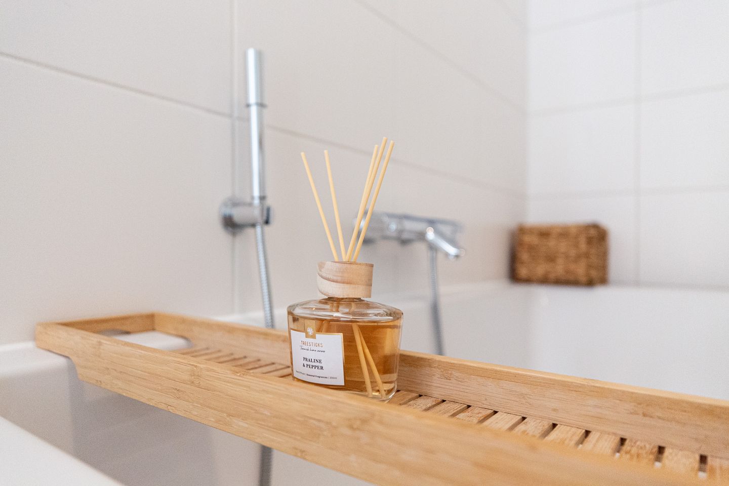 Foto 34 van Coniferenhout 3