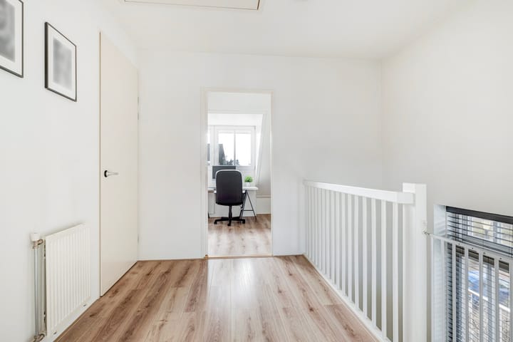 Foto 36 van Coniferenhout 3