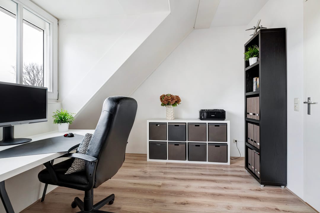 Foto 37 van Coniferenhout 3