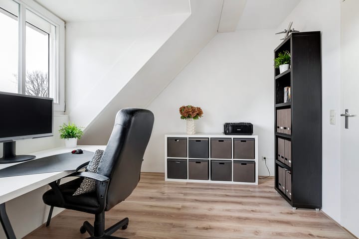 Foto 37 van Coniferenhout 3