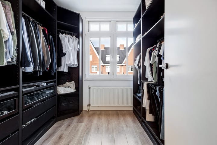 Foto 27 van Coniferenhout 3