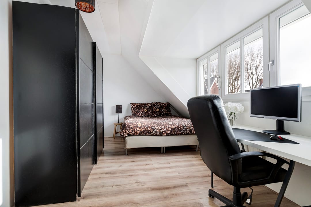 Foto 38 van Coniferenhout 3