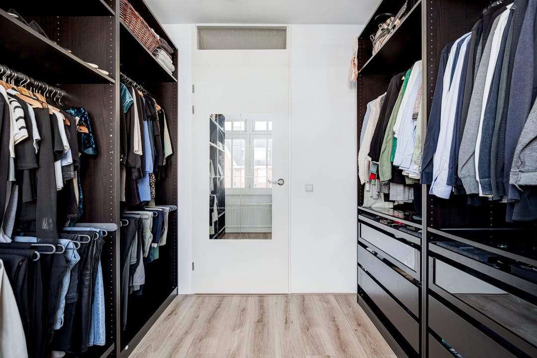 Foto 28 van Coniferenhout 3