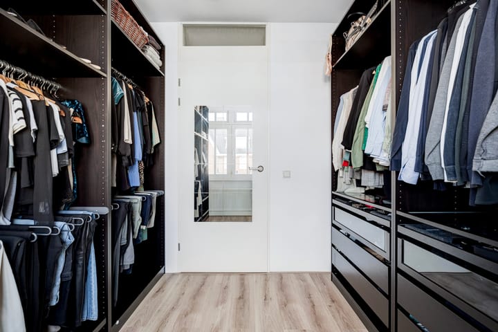 Foto 28 van Coniferenhout 3