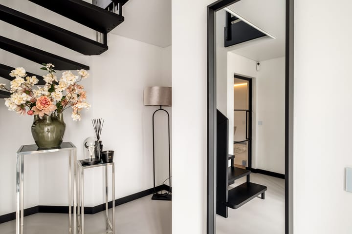 Photo 6 of Spindelstrasse 31