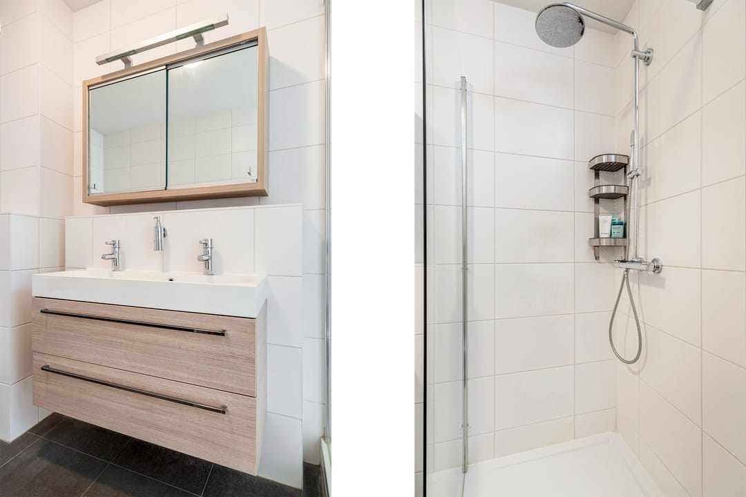 Foto 32 van Coniferenhout 3