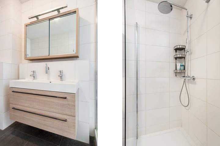 Foto 32 van Coniferenhout 3