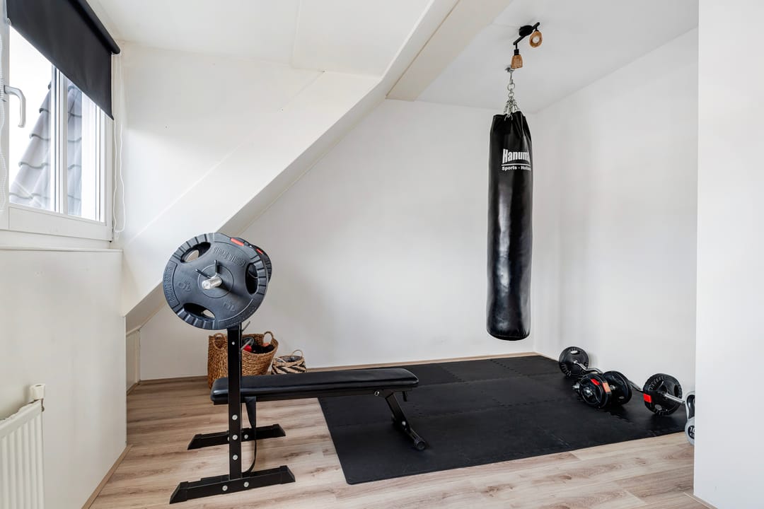 Foto 41 van Coniferenhout 3