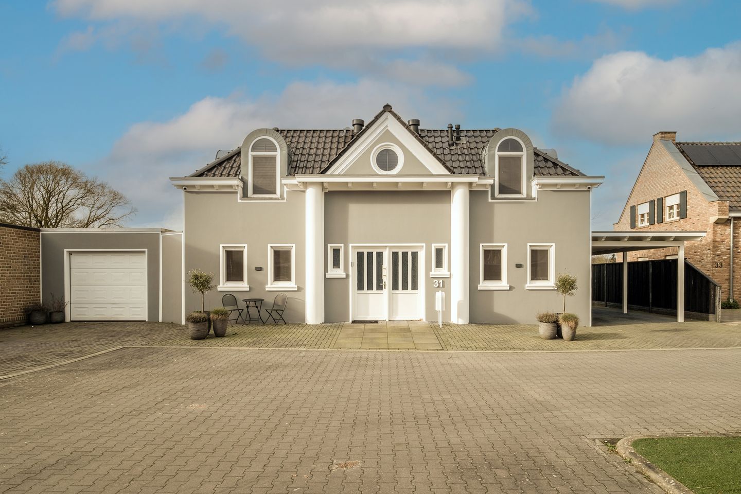 Photo 1 of Spindelstrasse 31