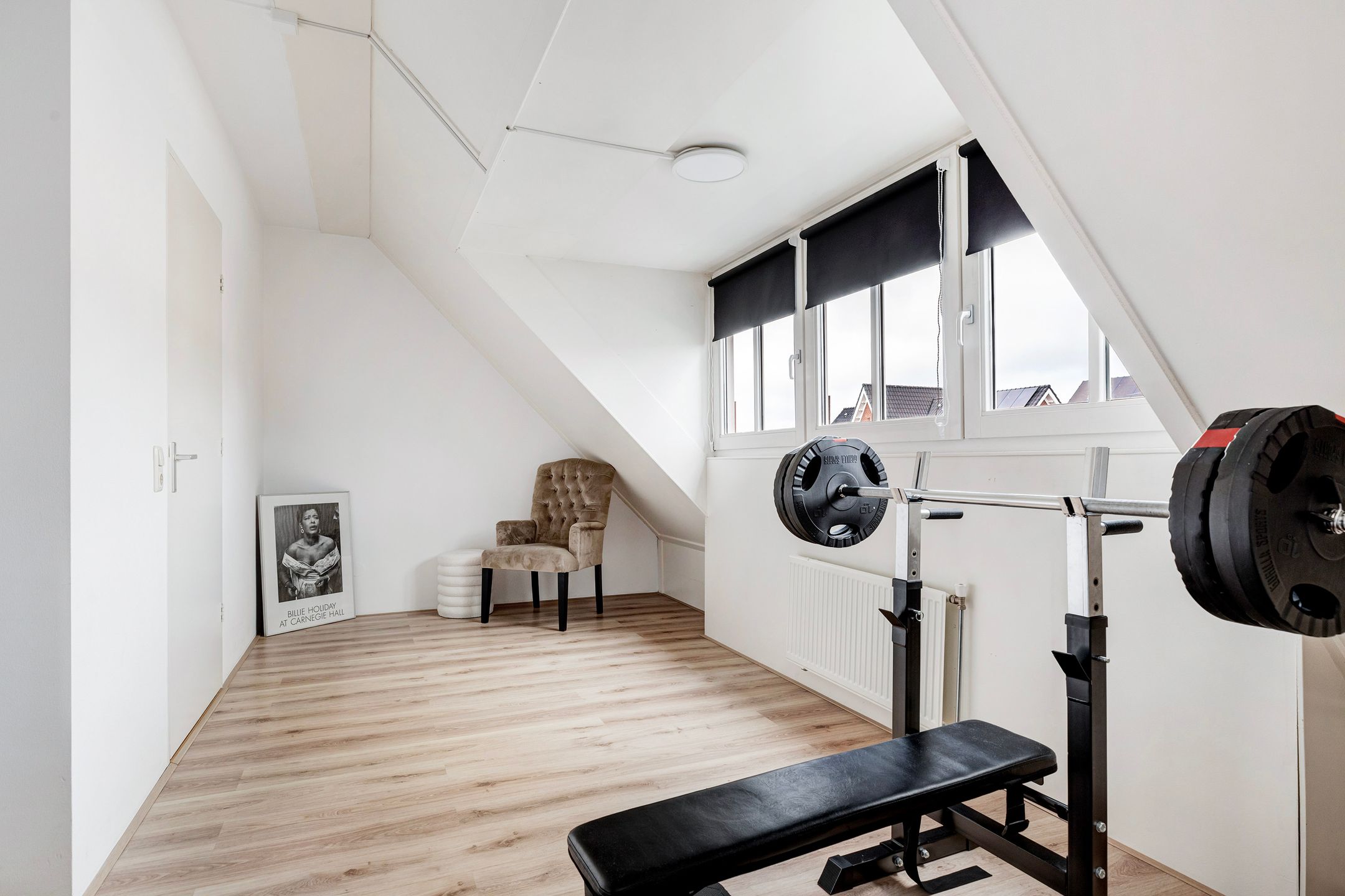 Foto 42 van Coniferenhout 3