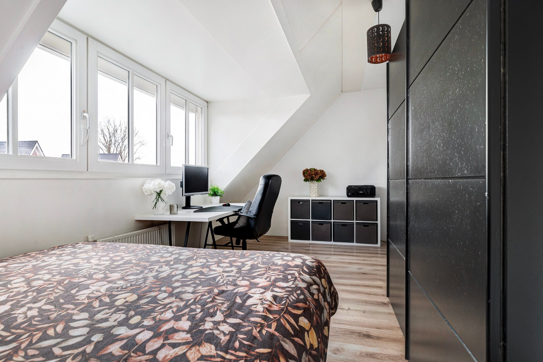 Foto 39 van Coniferenhout 3