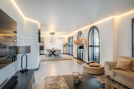 Spindelstrasse 31 tertiary image