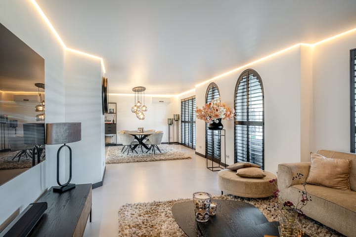 Photo 3 of Spindelstrasse 31