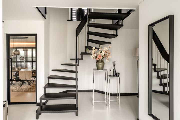 Photo 4 of Spindelstrasse 31