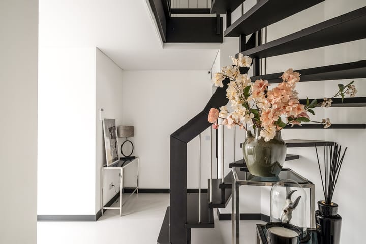 Photo 5 of Spindelstrasse 31