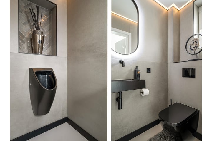 Photo 7 of Spindelstrasse 31