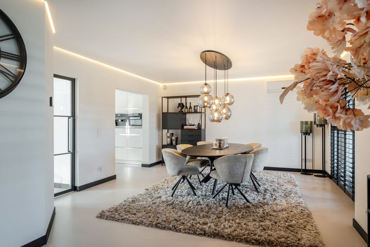 Photo 9 of Spindelstrasse 31