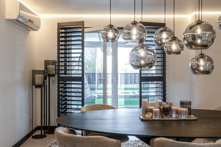 Photo 11 of Spindelstrasse 31