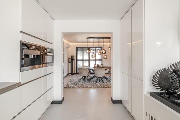 Photo 12 of Spindelstrasse 31