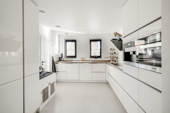 Photo 13 of Spindelstrasse 31