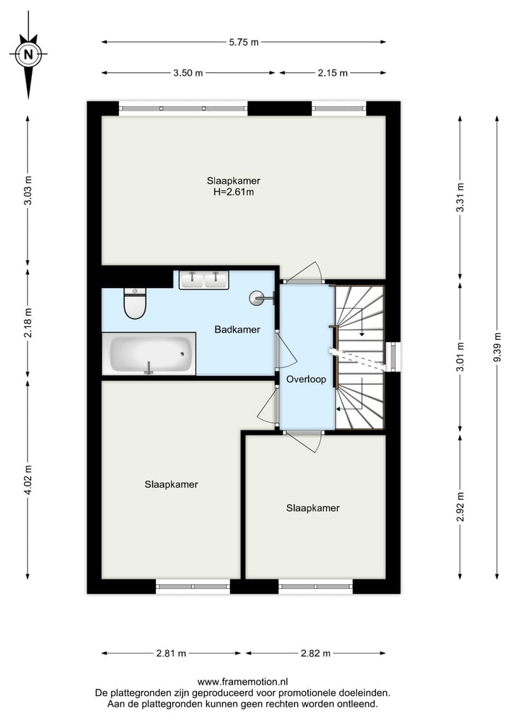 Foto 54 van Coniferenhout 3