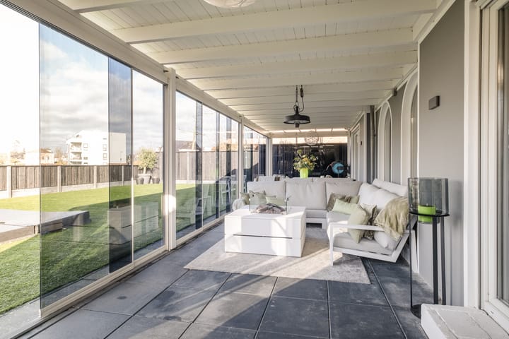 Photo 14 of Spindelstrasse 31