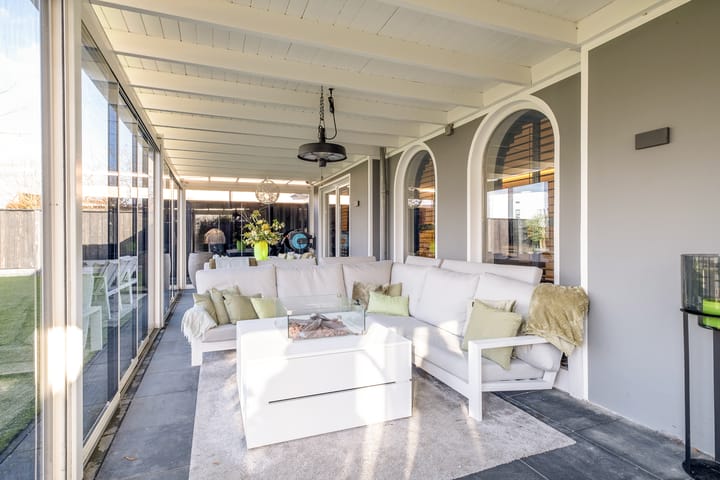 Photo 15 of Spindelstrasse 31