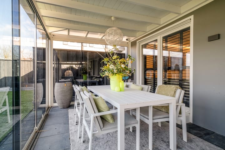 Photo 16 of Spindelstrasse 31