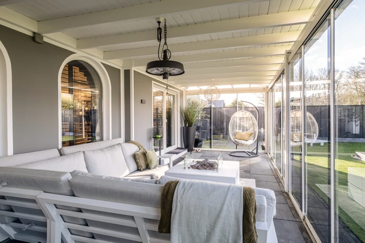 Photo 17 of Spindelstrasse 31