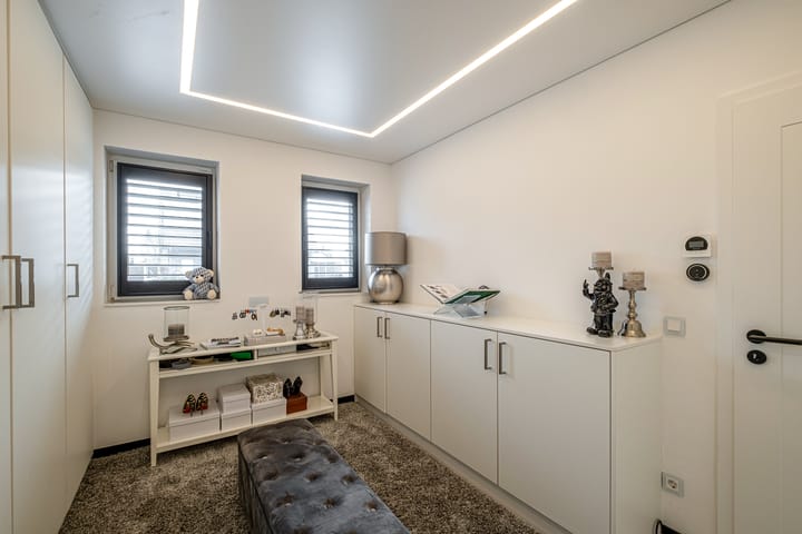 Photo 19 of Spindelstrasse 31