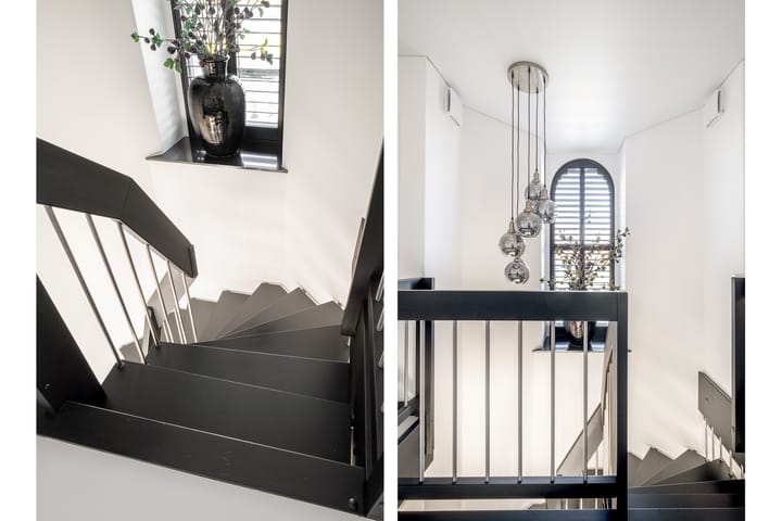 Photo 20 of Spindelstrasse 31