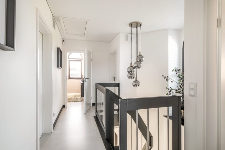 Photo 22 of Spindelstrasse 31