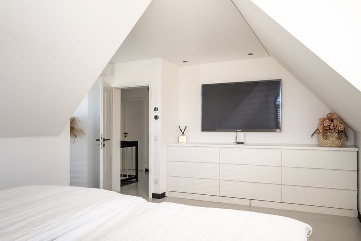 Photo 23 of Spindelstrasse 31