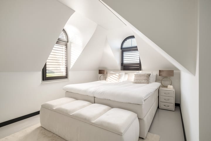 Photo 24 of Spindelstrasse 31