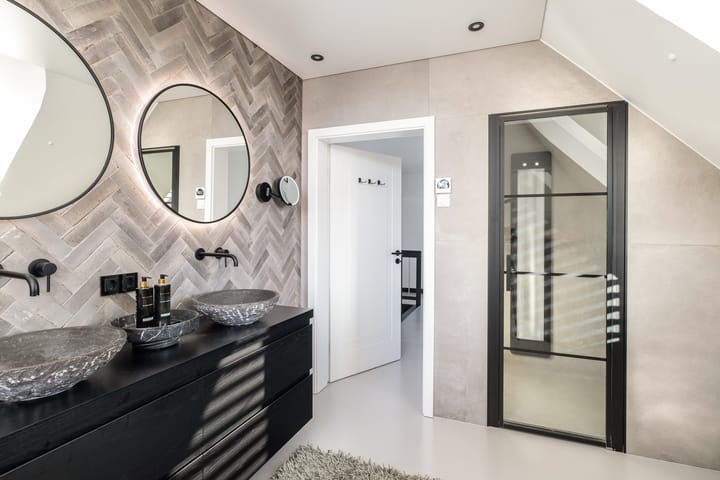 Photo 26 of Spindelstrasse 31